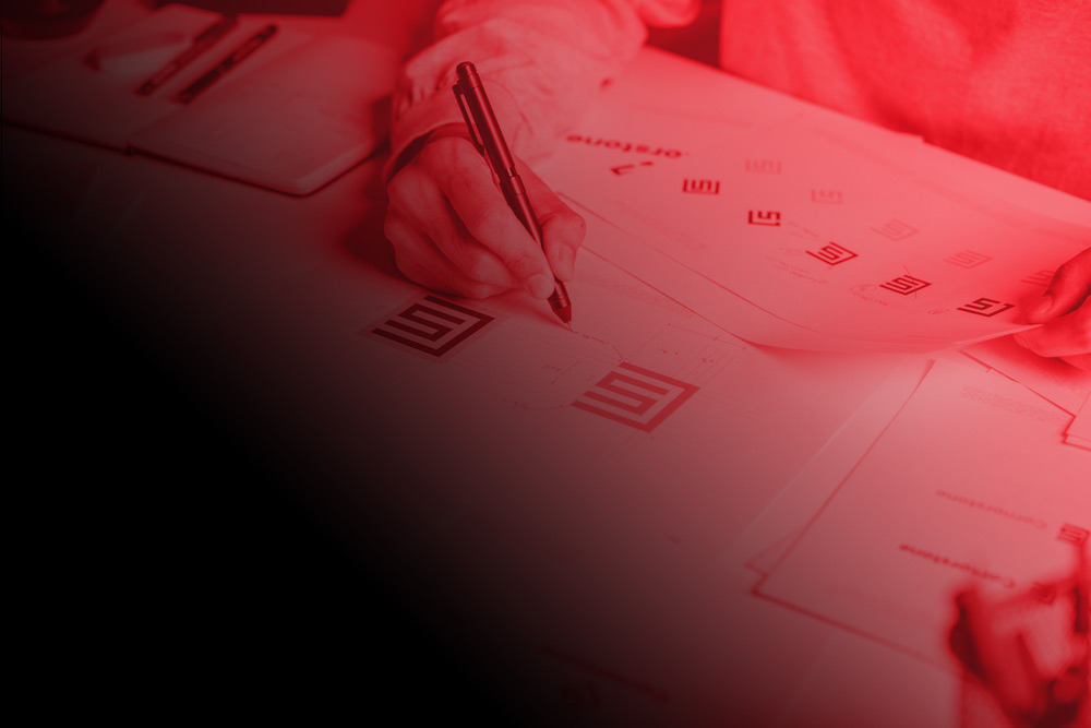 Graphic Design & Branding